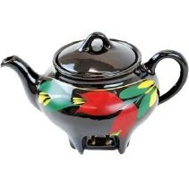 Omc 2022.003.001 A - F   (5) Edited